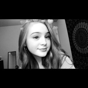 Meet your Posher, London